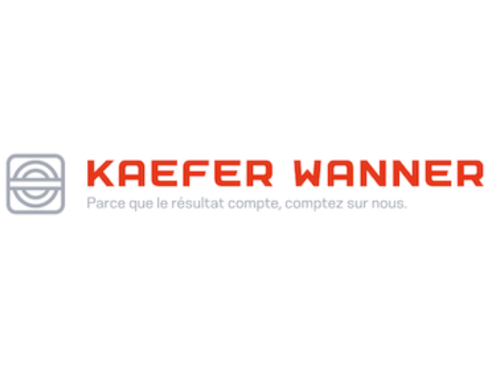 logo (6)